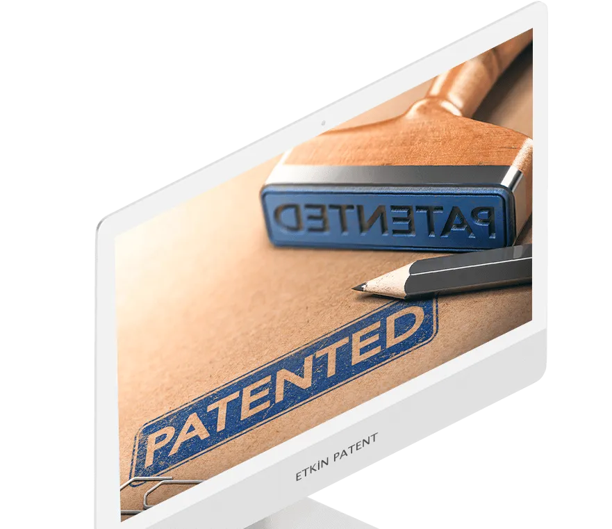 patent isteme hakkının gasbı-trabzon web tasarım
