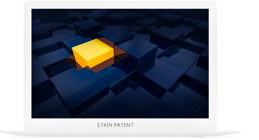 patent yayın kararı-trabzon web tasarım