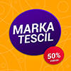 instagram-görsel-3-trabzon web tasarım
