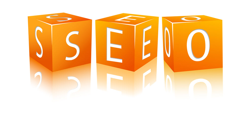 web tasarım ve seo uzmanı